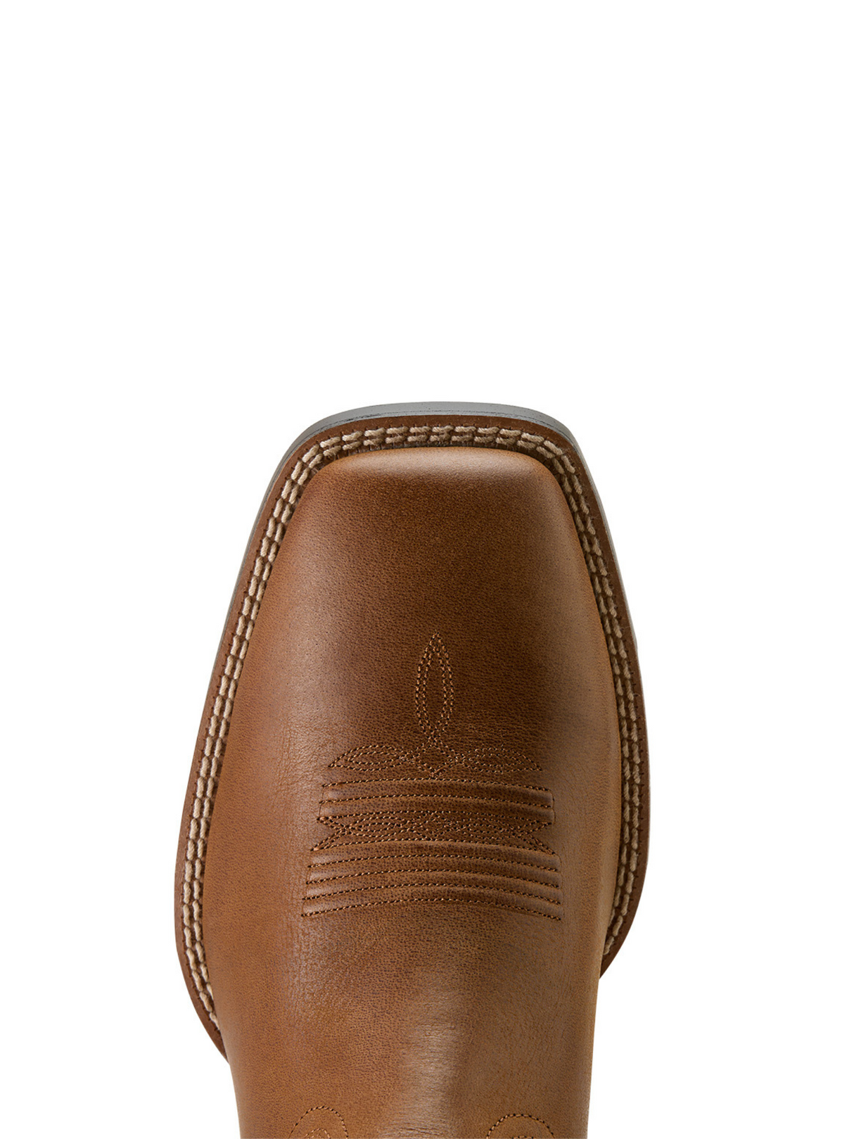 Bottes Western Sport PBR  – Homme