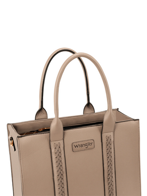 Carry-All handbag