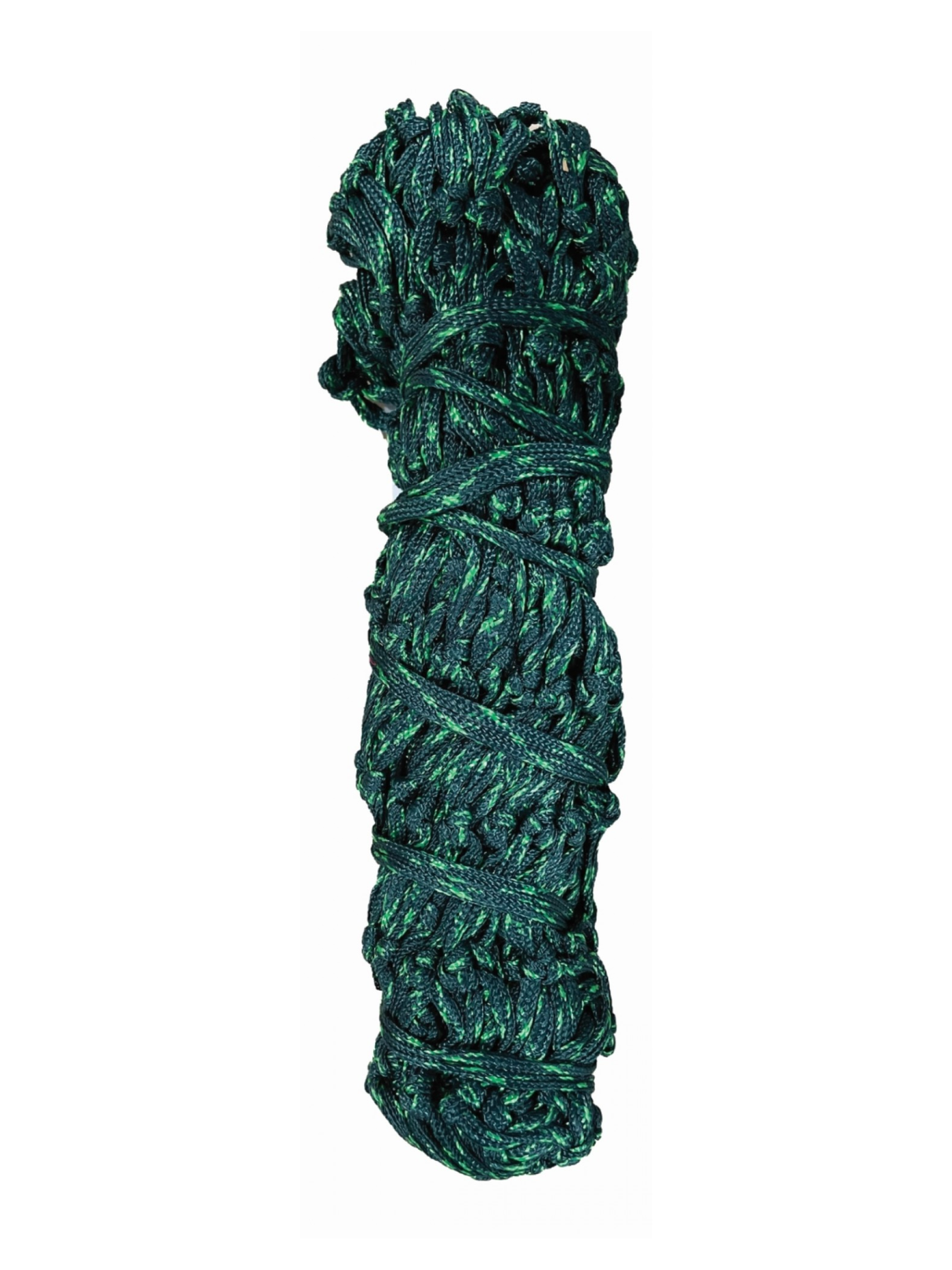 Filet à foin Slow Feed 1,5"