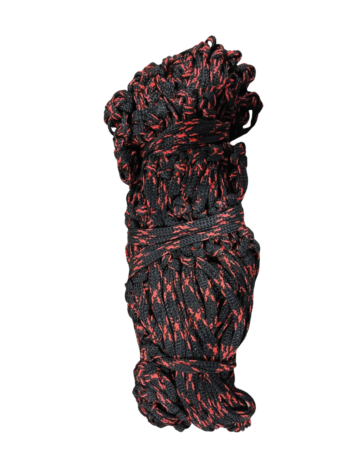 Filet à foin Slow Feed 1,5"