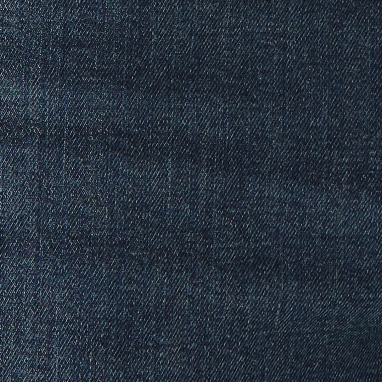 Jeans Western Retro® Slim Straight Portland - Homme