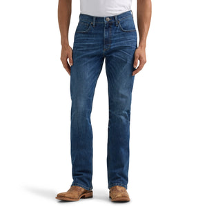 Harper 20X Bootcut Jeans - Men's