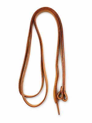 Ensemble Bride | Bricole | Rênes  Braided Bandit