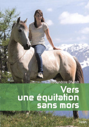 9782701159614_v_Vers_une_equitation_sans_mors