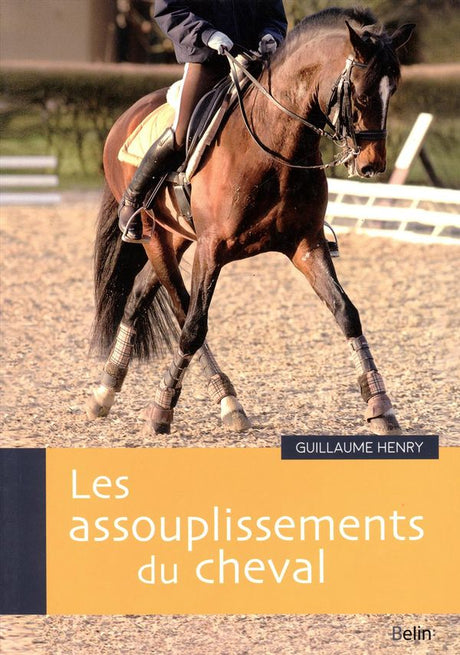 9782701197784_v_Assouplissements_du_cheval