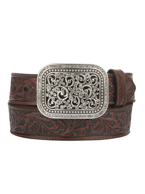 Fashion Belt - Women