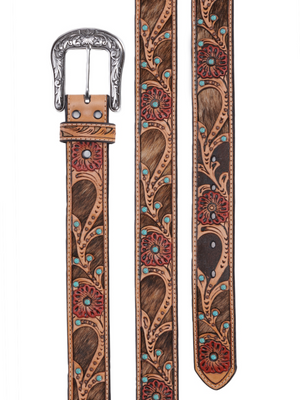 Dama Belt - Women