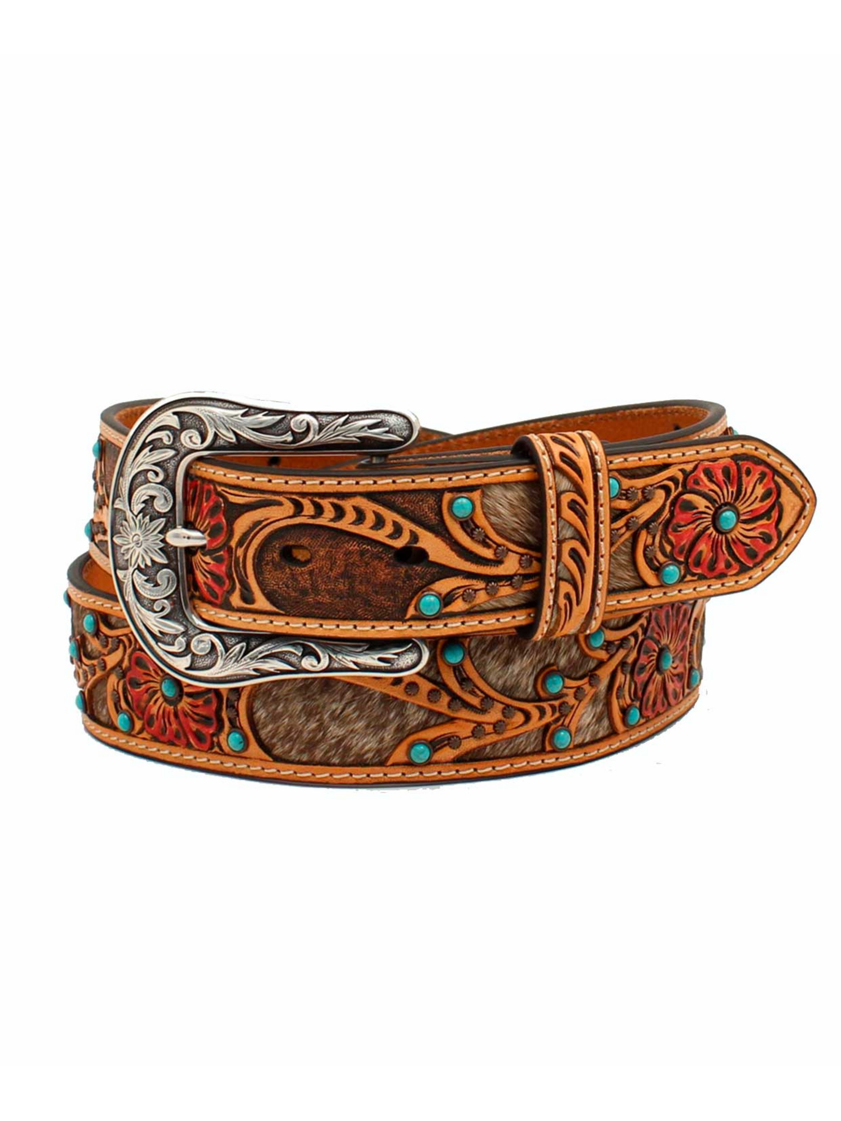 Dama Belt - Women