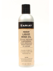 Huile de vison liquide Ariat®