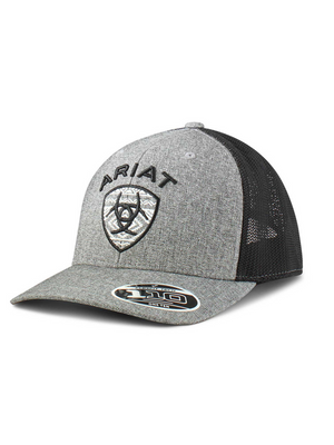 Aztec FlexFit 110 Cap