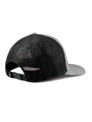 Aztec FlexFit 110 Cap