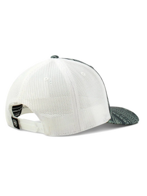 Aztec FlexFit 110 Cap - Adult