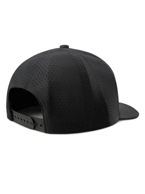 Casquette 3D Embroidered Patch