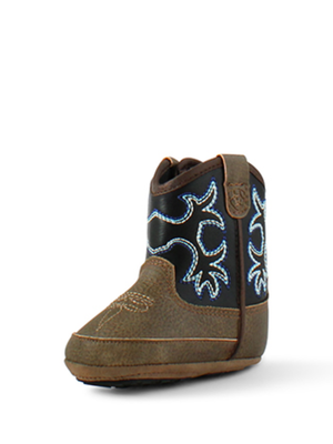 Bottes LIL’ STOMPERS Tombstone - Bambin