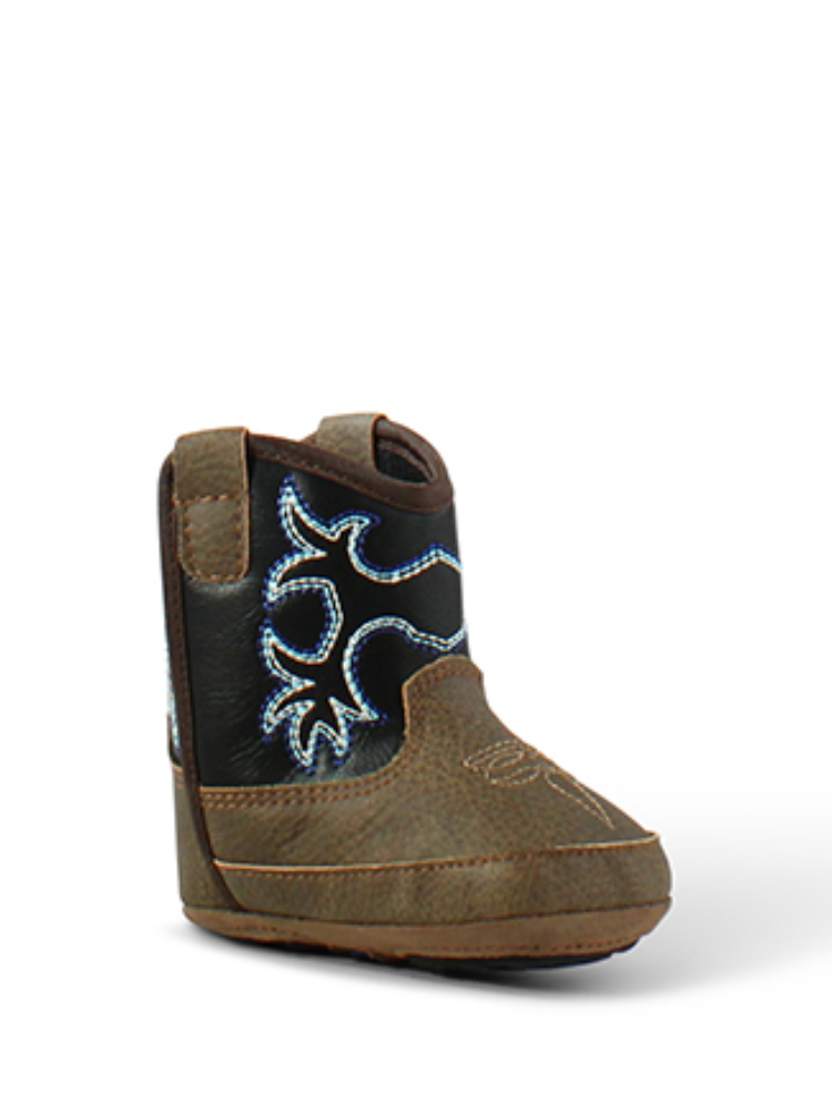 Bottes LIL’ STOMPERS Tombstone - Bambin