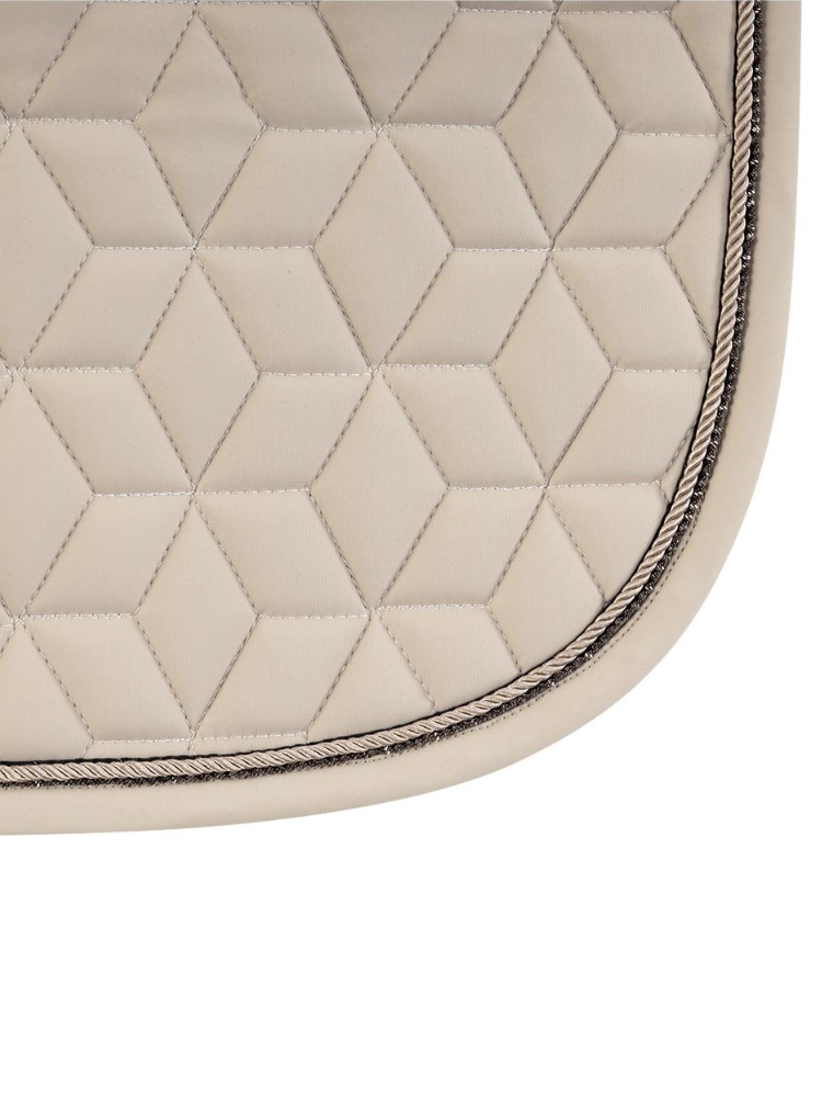 Vivacity All-Purpose Classic Carpet