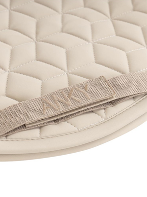 Vivacity All-Purpose Classic Carpet