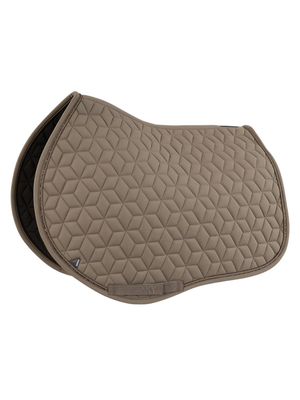 Vivacity All-Purpose Classic Carpet