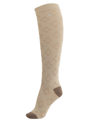 Technical Riding Stockings - Women