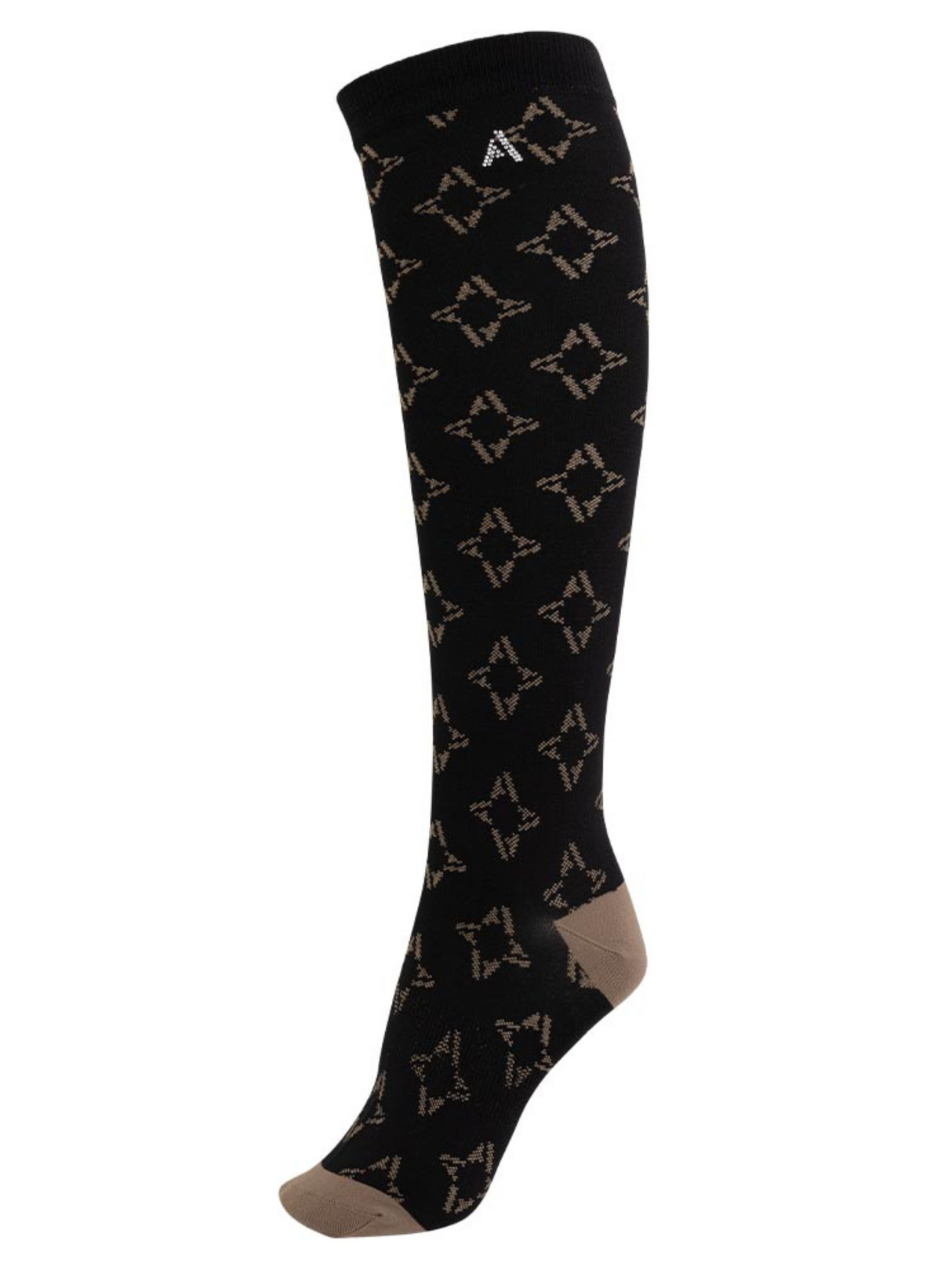 Technical Riding Stockings - Women