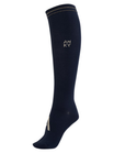 Technical Socks - Adult