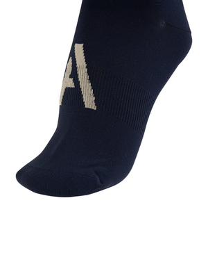 Technical Socks - Adult