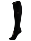 Technical Socks - Adult