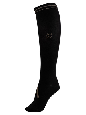 Technical Socks - Adult