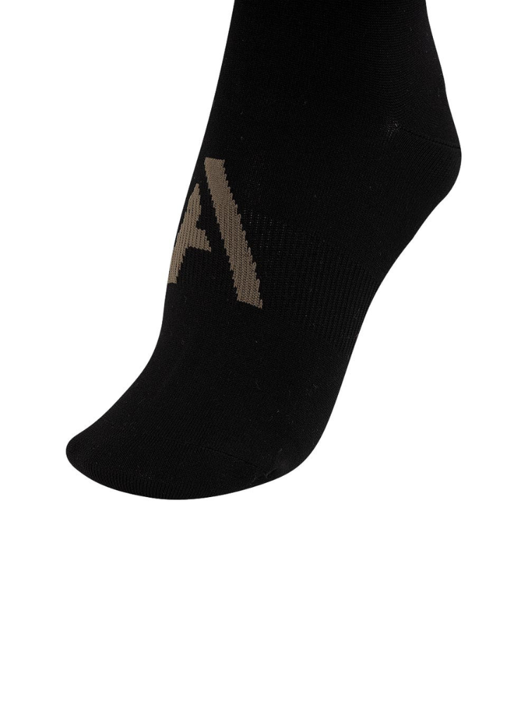 Technical Socks - Adult
