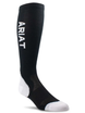 Chaussettes de performance AriatTEK® Quick-Dry - Adulte