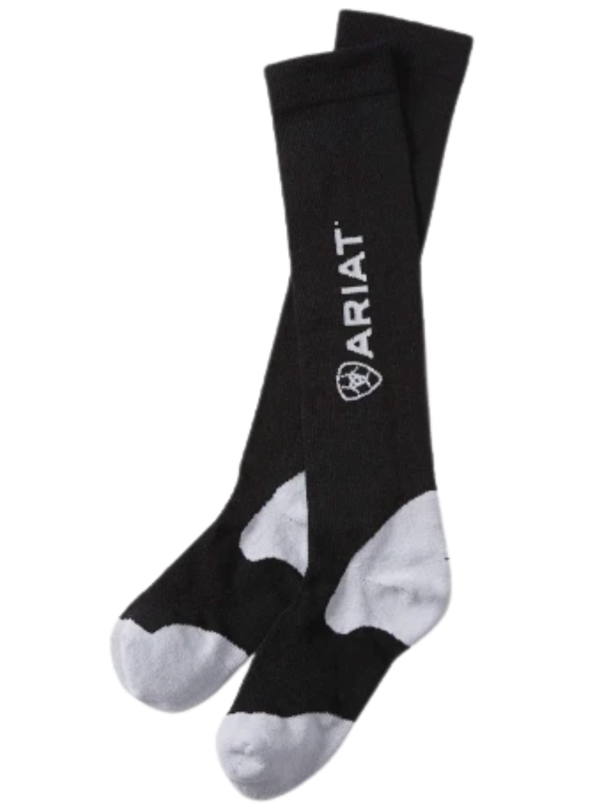 Chaussettes de performance AriatTEK® Quick-Dry - Adulte