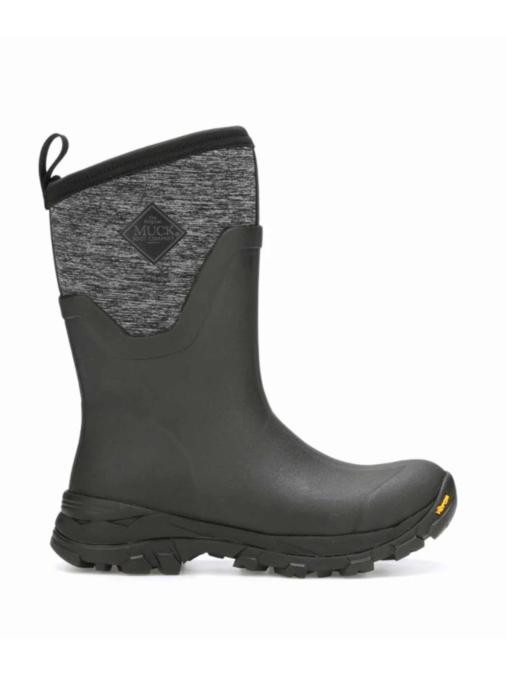 Arctic Ice Mid Boot - Women's