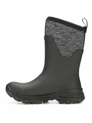 Arctic Ice Mid Boot - Women's