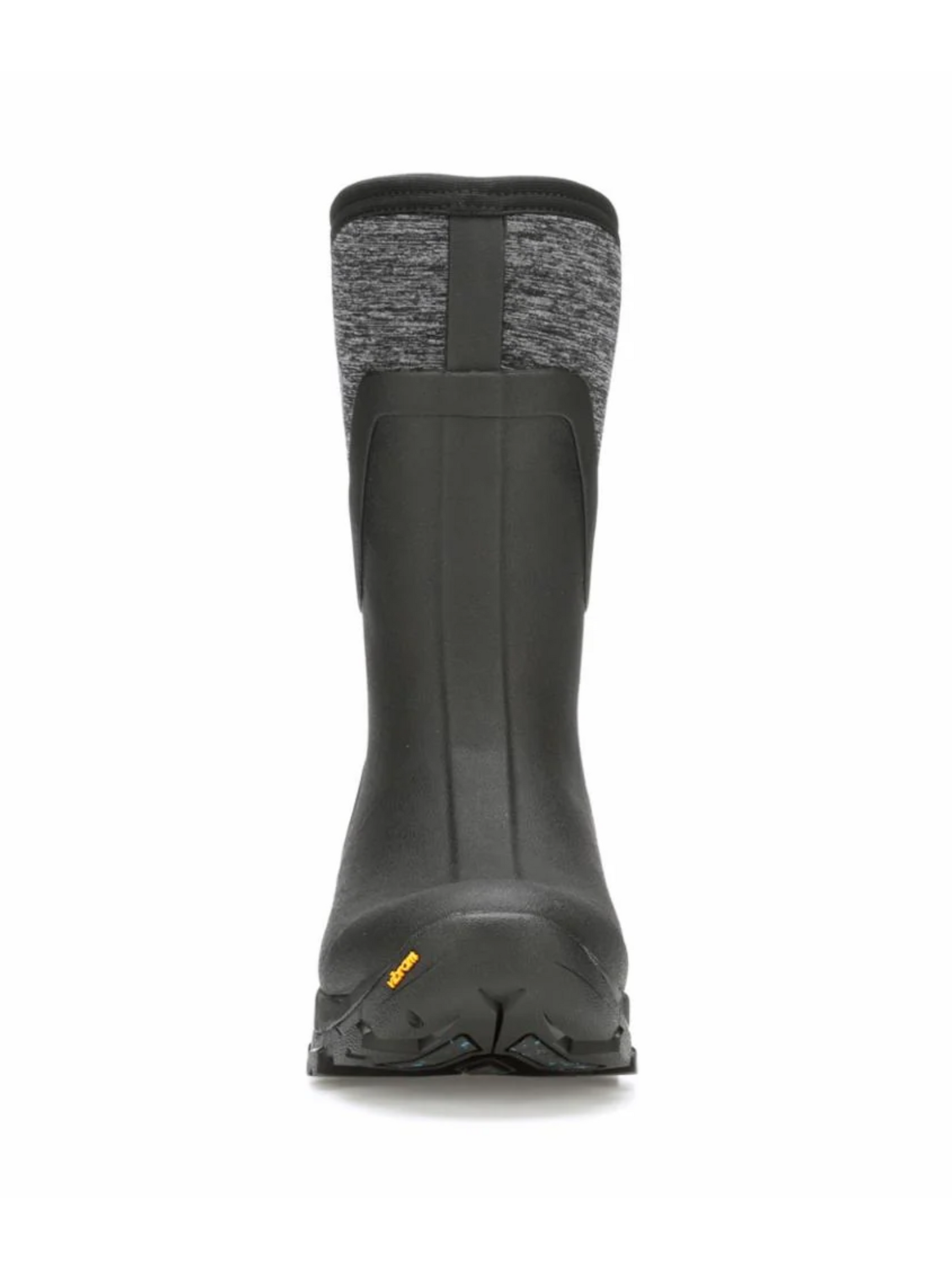 Botte Arctic Ice Mid - Femme