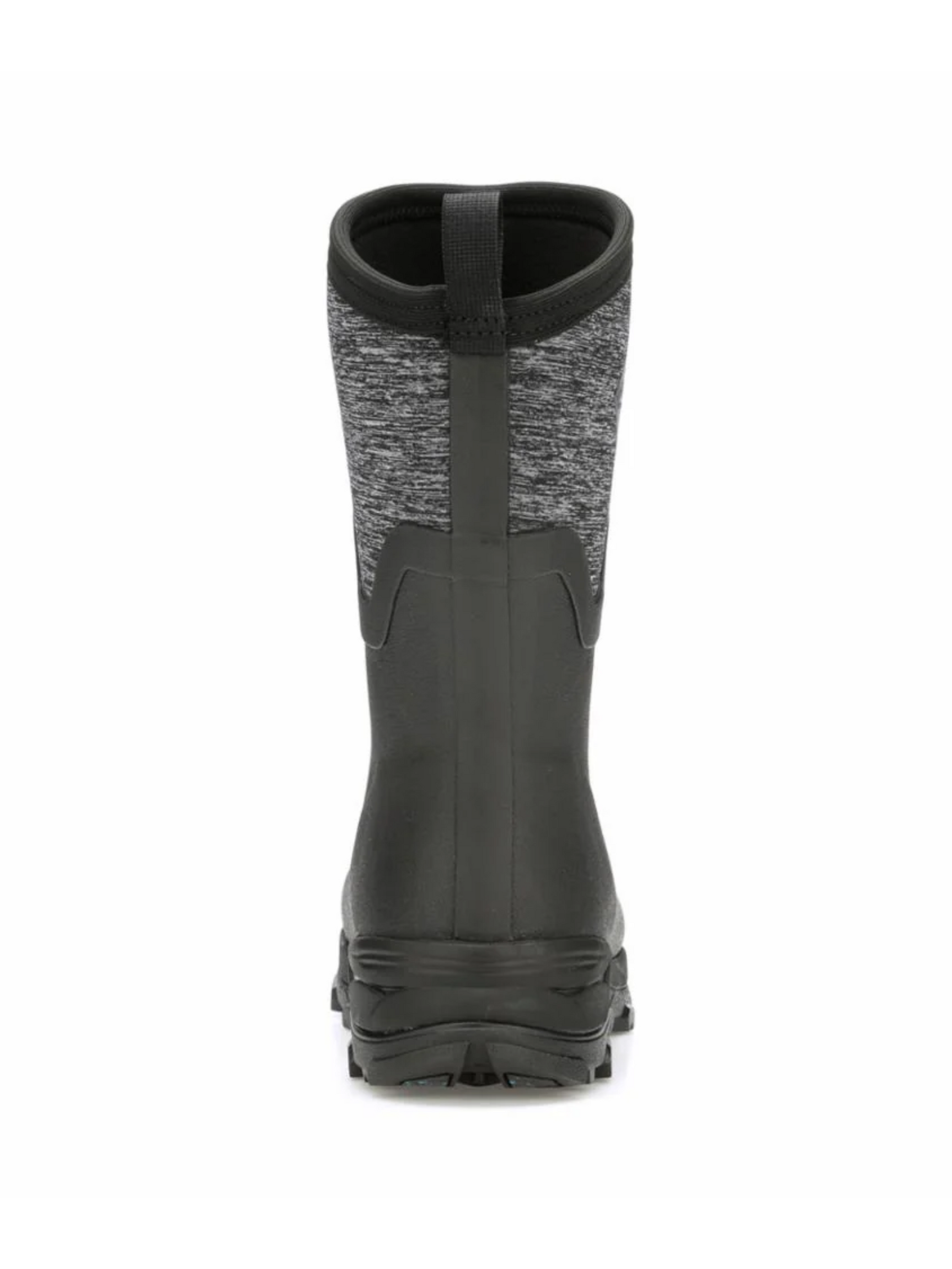 Botte Arctic Ice Mid - Femme