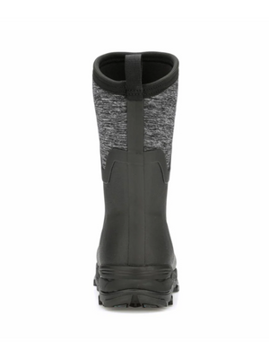 Botte Arctic Ice Mid - Femme