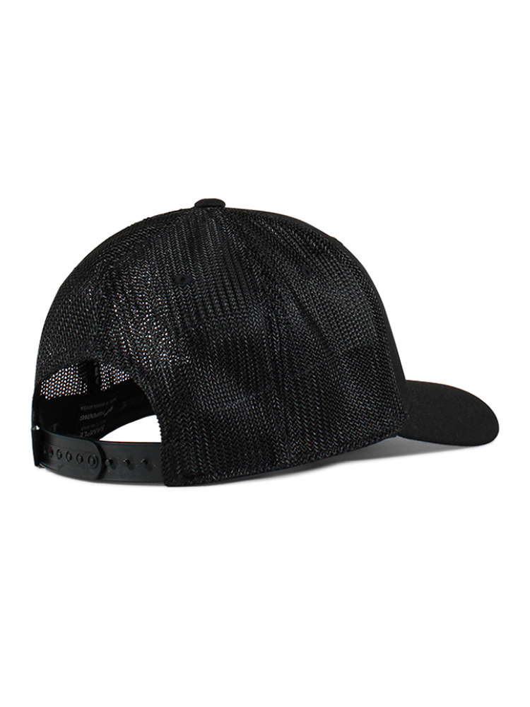 Casquette Ariat® Flexfit 110 Shield Logo