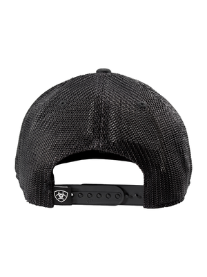 Casquette Ariat® Flexfit 110 Shield Logo