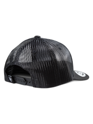 Casquette Ariat® Woven Patch Flexfit 110- Enfant
