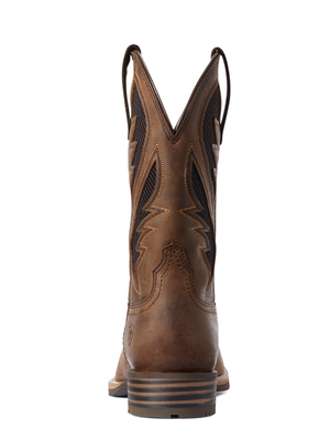 Bottes western Hybrid VentTEK™ Rancher- Homme