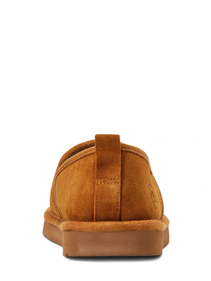 Pantoufles Lasso - Homme