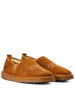 Pantoufles Lasso - Homme