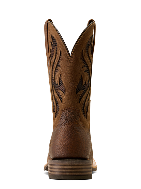 Santiags Bottes Western - Cuir Véritable et Broderies Traditionnelles Santiags Bottes Western - Cuir Véritable et Broderies Traditionnelles