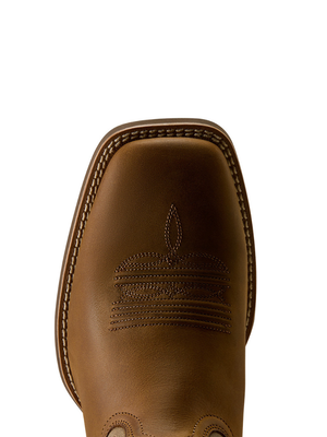 Botte western Sport Trail Cam - Homme