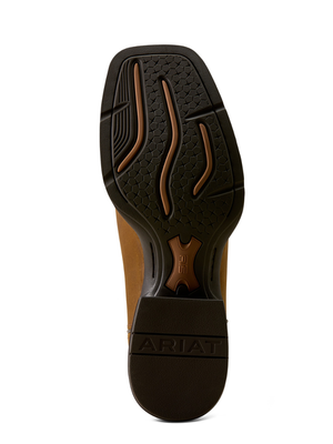 Botte western Sport Trail Cam - Homme