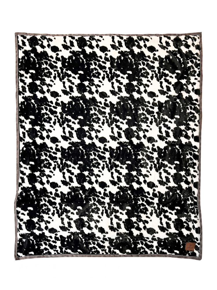 Couverture Snuggle