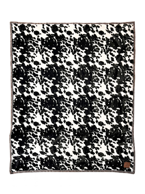Couverture Snuggle