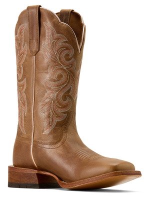 Bottes Western Country Lane - Femme