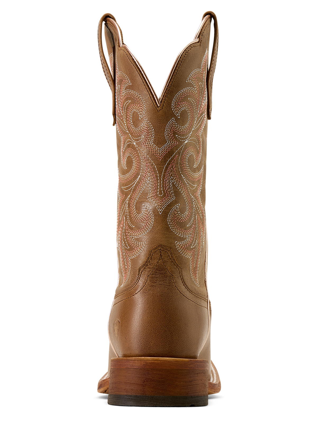 Bottes Western Country Lane - Femme