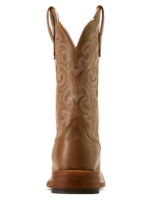 Bottes Western Country Lane - Femme
